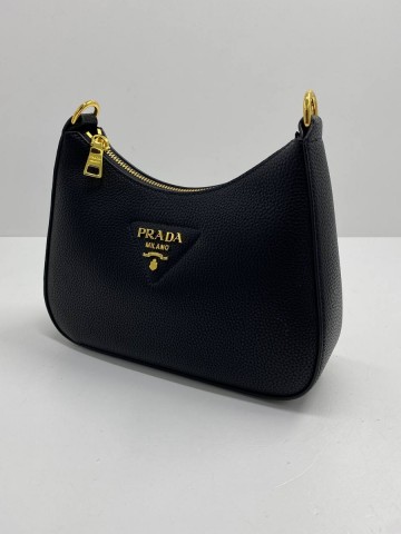 Prada сумка #567932TS