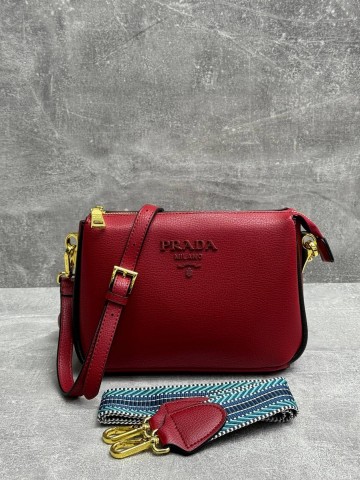 Prada сумка #569253WQ