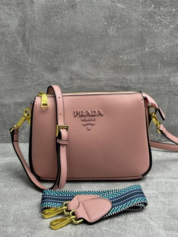 Prada сумка #569821XK