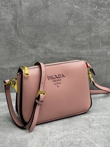 Prada сумка #569821XK