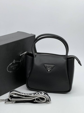 Prada сумка #570029GX