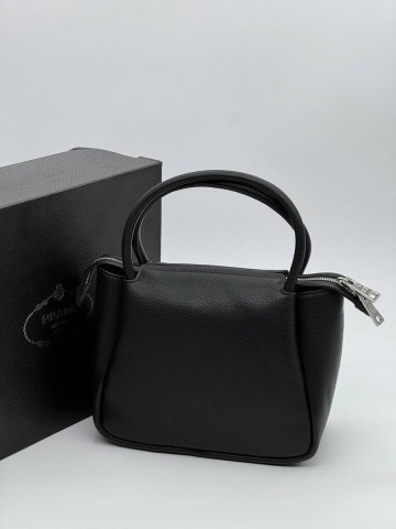Prada сумка #570029GX