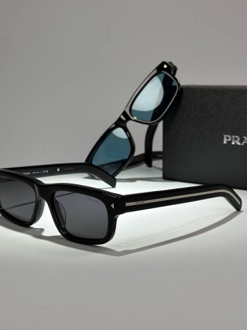 Prada очки #571465PG