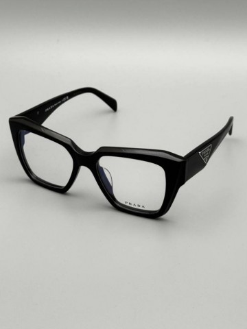 Prada очки #572900KL