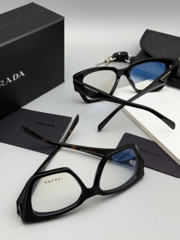 Prada очки #572900KL