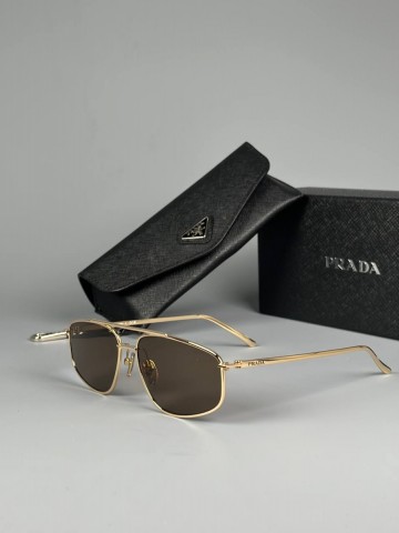 Prada очки #575751NJ