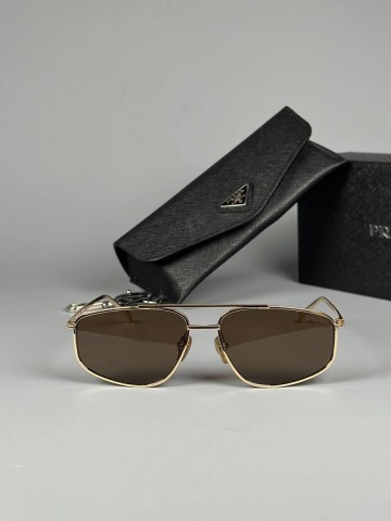 Prada очки #575751NJ