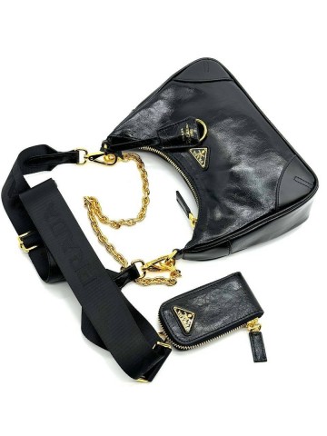 Prada сумка #576219SQ