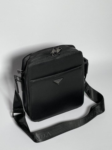 Prada сумка #576690RU