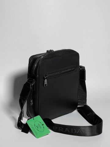 Prada сумка #576690RU