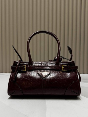 Prada сумка #577153AD