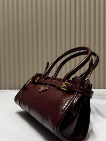 Prada сумка #577153AD