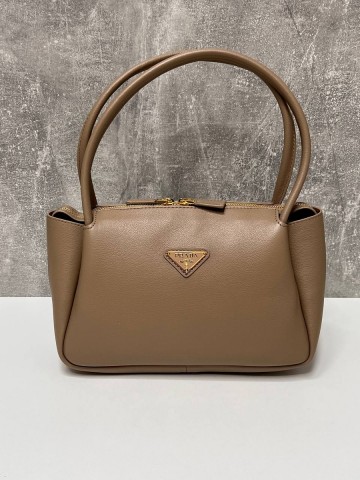 Prada сумка #577619CI