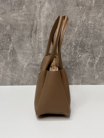 Prada сумка #577619CI