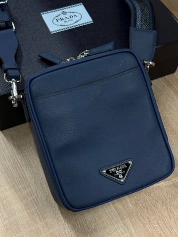 Prada сумка #578885OB