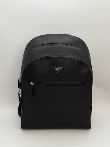 Prada рюкзак #578952XY