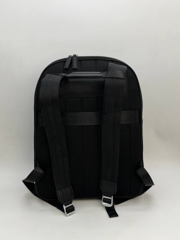 Prada рюкзак #578952XY