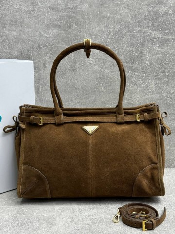 Prada сумка #579180AV