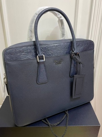 Prada портфель #579636UY