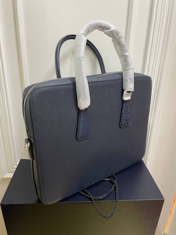 Prada портфель #579636UY