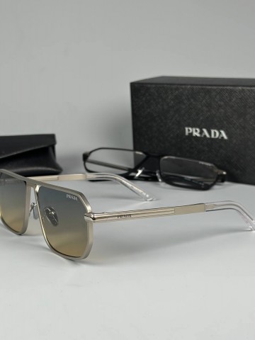 Prada очки #579741RT