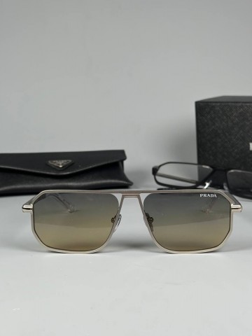 Prada очки #579741RT
