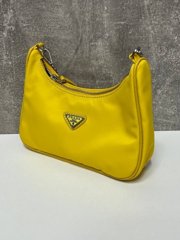 Prada сумка #582302QG