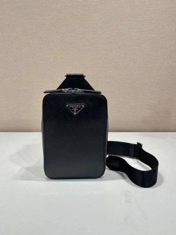 Prada рюкзак #582325VH
