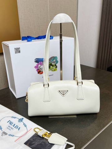 Prada сумка #583650VG