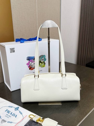 Prada сумка #583650VG