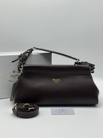Prada сумка #584772CK