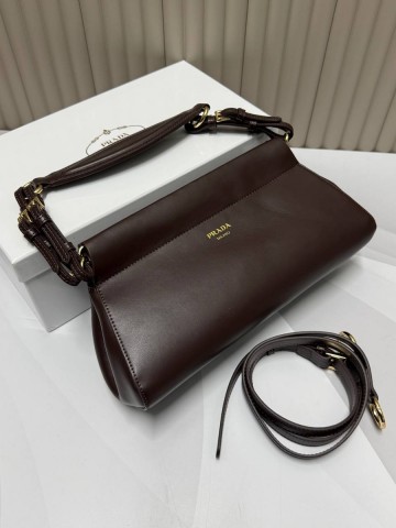 Prada сумка #584772CK