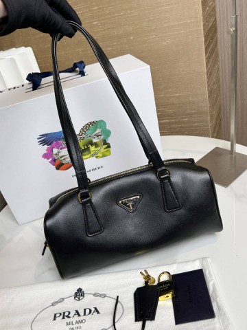 Prada сумка #585189OD