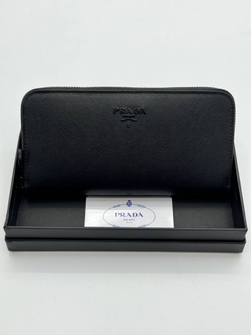 Prada кошелек #585396NT