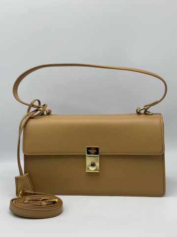 Prada сумка #586384XB