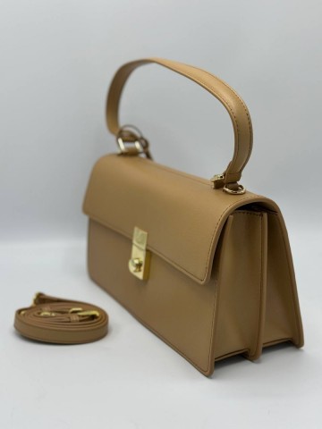 Prada сумка #586384XB