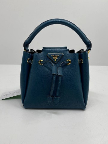Prada сумка #587939IW