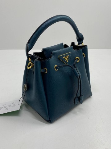 Prada сумка #587939IW