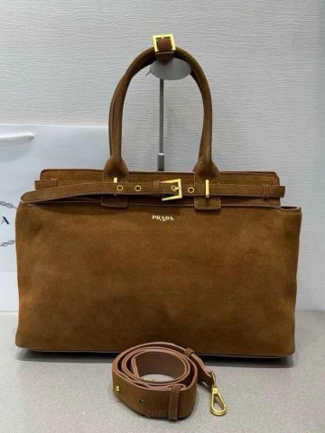Prada сумка #588020MF