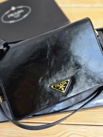 Prada сумка #588678VB