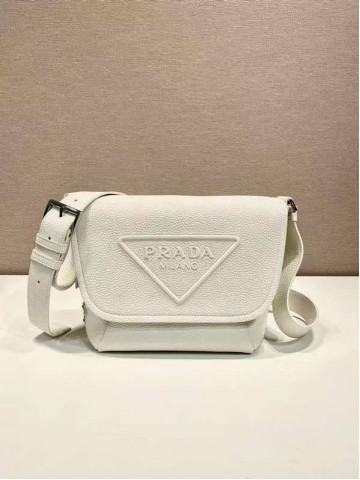 Prada сумка #590823SK