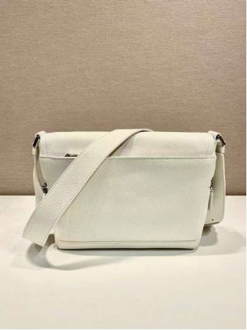 Prada сумка #590823SK