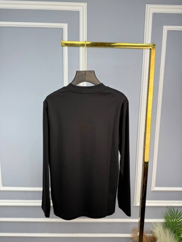 Prada лонгслив #591645LU