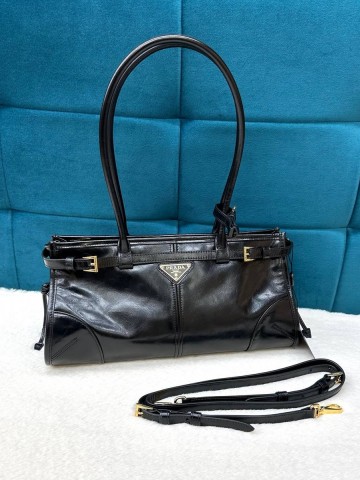 Prada сумка #592988VS