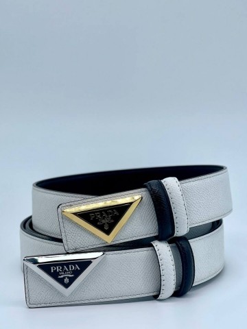 Prada ремень #594494FV