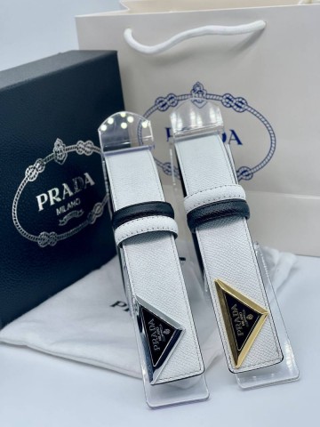 Prada ремень #594494FV