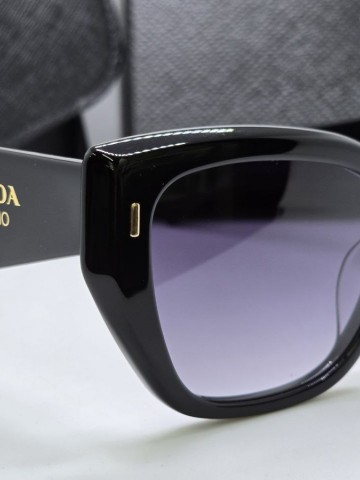 Prada очки #596452VO