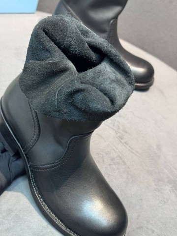 Prada сапоги #597238OP