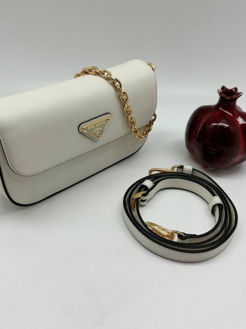 Prada сумка #598488SF