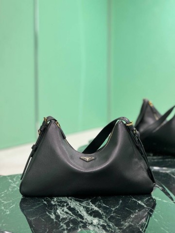 Prada сумка #599108OW